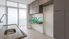Foto 8 de Apartamento com 3 Quartos à venda, 98m² em Itaim Bibi, São Paulo