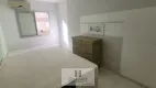 Foto 27 de Apartamento com 2 Quartos à venda, 82m² em Enseada, Guarujá