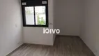 Foto 21 de Sobrado com 3 Quartos à venda, 160m² em Chácara Klabin, São Paulo