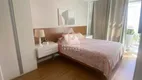 Foto 7 de Apartamento com 2 Quartos à venda, 81m² em Recreio Dos Bandeirantes, Rio de Janeiro