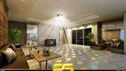 Foto 2 de Apartamento com 3 Quartos à venda, 127m² em Altiplano Cabo Branco, João Pessoa