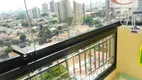 Foto 8 de Apartamento com 3 Quartos à venda, 94m² em Jardim da Saude, São Paulo