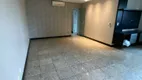 Foto 2 de Apartamento com 4 Quartos para venda ou aluguel, 160m² em Chapada, Manaus