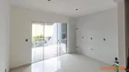 Foto 16 de Casa com 3 Quartos para alugar, 150m² em Guarujá, Porto Alegre
