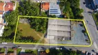 Foto 3 de Lote/Terreno à venda, 4075m² em Escola Agrícola, Blumenau