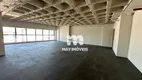 Foto 3 de Sala Comercial para alugar, 1444m² em Centro, Itajaí