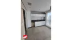 Foto 4 de Apartamento com 2 Quartos à venda, 93m² em Ipiranga, São Paulo