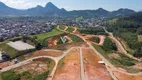 Foto 2 de Lote/Terreno à venda, 300m² em Marcilio De Noronha, Viana