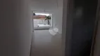 Foto 21 de Casa de Condomínio com 4 Quartos à venda, 300m² em Barra da Tijuca, Rio de Janeiro