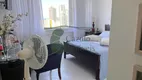 Foto 20 de Apartamento com 4 Quartos à venda, 219m² em Campo Grande, Salvador