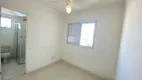 Foto 14 de Apartamento com 4 Quartos à venda, 135m² em Bosque da Saúde, São Paulo