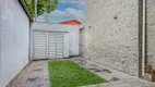 Foto 29 de  com 3 Quartos à venda, 370m² em Granja Julieta, São Paulo