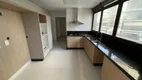 Foto 9 de Apartamento com 3 Quartos para alugar, 323m² em Vila Olímpia, São Paulo
