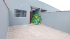 Foto 12 de Casa com 2 Quartos à venda, 65m² em Massaguaçu, Caraguatatuba