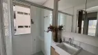 Foto 43 de Apartamento com 3 Quartos à venda, 105m² em Pinheiros, São Paulo