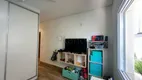 Foto 10 de Casa de Condomínio com 3 Quartos à venda, 200m² em Swiss Park, Campinas