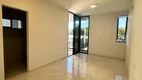 Foto 8 de Casa com 4 Quartos à venda, 144m² em Timbu, Eusébio