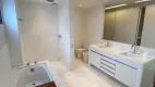 Foto 21 de Apartamento com 3 Quartos à venda, 192m² em Vila Andrade, São Paulo