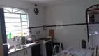 Foto 18 de Sobrado com 3 Quartos à venda, 120m² em Associacao Sobradinho, São Paulo