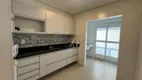 Foto 8 de Apartamento com 2 Quartos para alugar, 78m² em Embaré, Santos