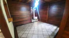 Foto 10 de Casa de Condomínio com 3 Quartos à venda, 199m² em Pimenteiras, Teresópolis