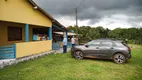 Foto 12 de Fazenda/Sítio com 3 Quartos à venda, 7250000m² em Centro, Bragança