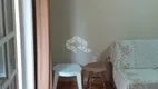 Foto 11 de Casa com 5 Quartos à venda, 97m² em Ipanema, Porto Alegre