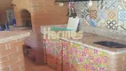 Foto 49 de Casa de Condomínio com 3 Quartos à venda, 168m² em Joao Aranha, Paulínia