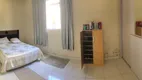 Foto 13 de Sobrado com 4 Quartos à venda, 330m² em Enseada da Pinheira, Palhoça