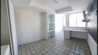 Foto 20 de Apartamento com 5 Quartos para alugar, 350m² em Boa Viagem, Recife