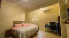 Foto 11 de Apartamento com 3 Quartos à venda, 100m² em Flamengo, Rio de Janeiro