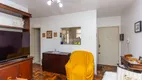 Foto 4 de Apartamento com 2 Quartos à venda, 50m² em Cristal, Porto Alegre