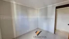 Foto 17 de Apartamento com 3 Quartos à venda, 116m² em Tambaú, João Pessoa