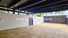 Foto 37 de Casa com 4 Quartos à venda, 280m² em Enseada, Guarujá