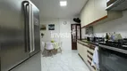 Foto 26 de Apartamento com 3 Quartos à venda, 118m² em Pompeia, Santos