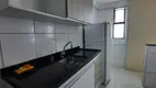 Foto 10 de Flat com 1 Quarto à venda, 40m² em Madalena, Recife