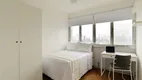 Foto 17 de Apartamento com 4 Quartos à venda, 103m² em Vila Olímpia, São Paulo