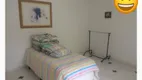 Foto 23 de Casa de Condomínio com 6 Quartos à venda, 200m² em Pirucaia, Mairiporã