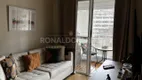 Foto 9 de Apartamento com 2 Quartos à venda, 51m² em Bela Vista, São Paulo