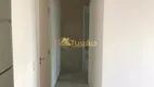 Foto 15 de Apartamento com 2 Quartos à venda, 67m² em Loteamento Clube V, São José do Rio Preto