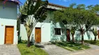 Foto 51 de Casa de Condomínio com 3 Quartos para alugar, 150m² em Pauba, São Sebastião