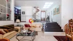 Foto 9 de Casa de Condomínio com 3 Quartos para alugar, 437m² em Loteamento Alphaville Campinas, Campinas