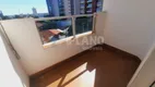 Foto 4 de Apartamento com 3 Quartos à venda, 67m² em Jardim Paraíso, São Carlos