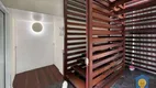 Foto 46 de Casa de Condomínio com 3 Quartos à venda, 380m² em Chácara do Refugio, Carapicuíba