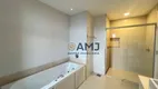 Foto 46 de Apartamento com 4 Quartos à venda, 242m² em Setor Marista, Goiânia