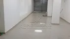 Foto 3 de Prédio Comercial para venda ou aluguel, 536m² em Centro, Sorocaba