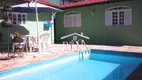 Foto 20 de Casa com 3 Quartos à venda, 300m² em Vila Diva, Carapicuíba