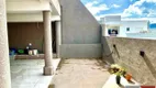Foto 31 de Casa de Condomínio com 3 Quartos à venda, 222m² em Suru, Santana de Parnaíba