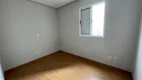 Foto 14 de Apartamento com 3 Quartos à venda, 81m² em Santa Rosa, Londrina