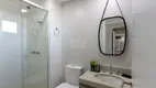 Foto 19 de Apartamento com 2 Quartos à venda, 67m² em Cristal, Porto Alegre